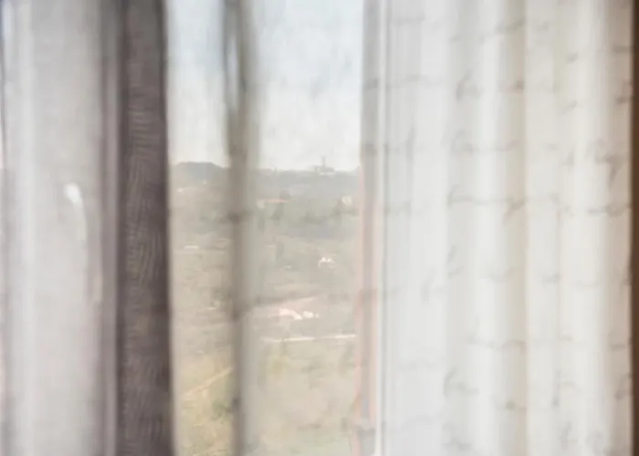 Bed & Breakfast Stella