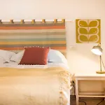 Stella 3* Perugia