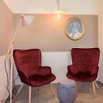 Stella Nocleg ze śniadaniem