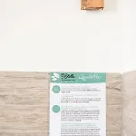 Nocleg ze śniadaniem Stella 3*
