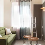 Stella 3* Perugia