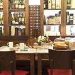 Stella Perugia