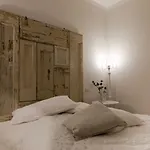 Stella 3* Perugia