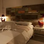 Stella Nocleg ze śniadaniem Perugia