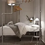 Nocleg ze śniadaniem Stella 3*