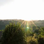 Stella Perugia