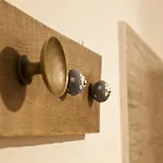 Stella 3* Perugia