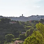Stella 3* Perugia