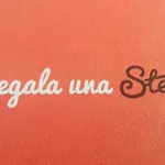 Stella Nocleg ze śniadaniem