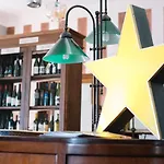 Stella 3*