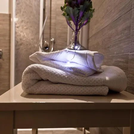 Stella Περούτζια