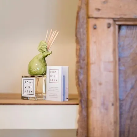 Stella Bed & Breakfast 3*