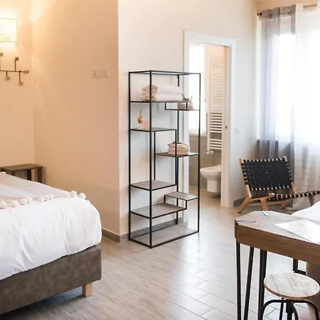 Stella Περούτζια