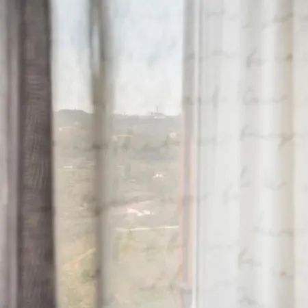 Bed & Breakfast Stella