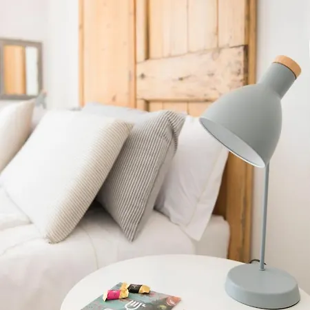 Bed & Breakfast Stella 3*