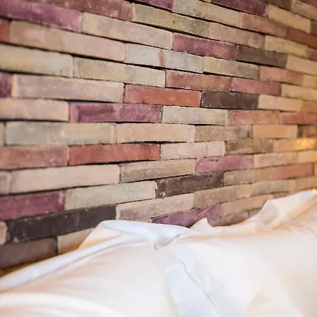 Bed & Breakfast Stella