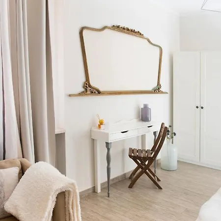 Bed & Breakfast Stella Perugia