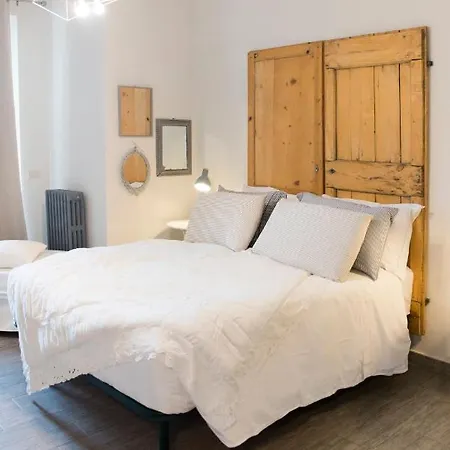 Stella Περούτζια