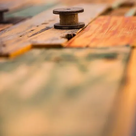 Stella Bed and Breakfast Περούτζια