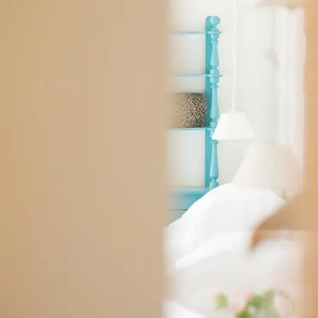 Stella Bed and Breakfast