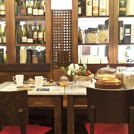 Stella Περούτζια