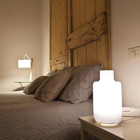 Bed & Breakfast Stella Perugia