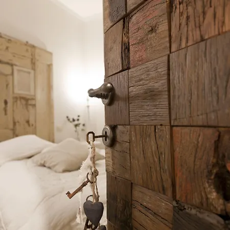 Bed & Breakfast Stella