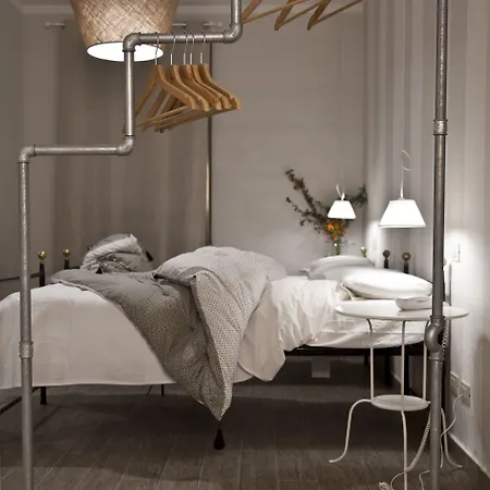 Bed & Breakfast Stella 3*