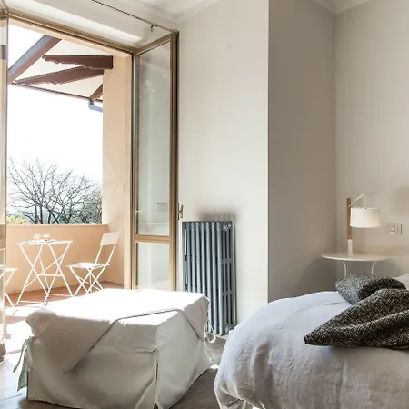 Bed and Breakfast Stella