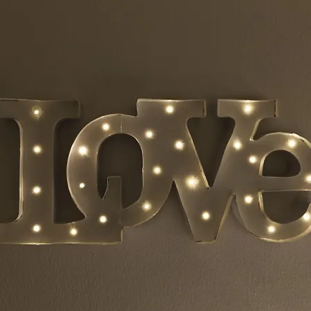 Stella 3* Περούτζια