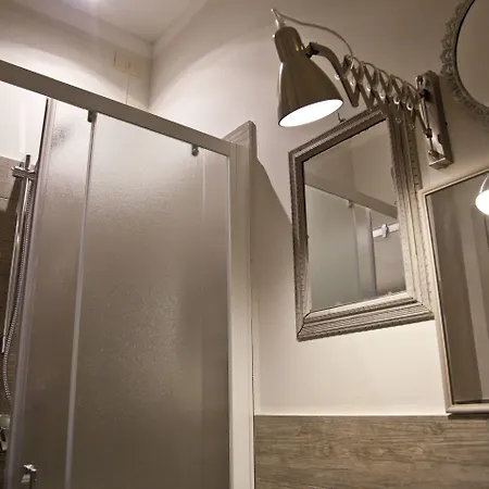 Stella Bed & Breakfast 3*