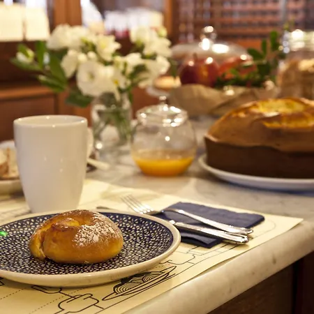 Stella 3* Περούτζια