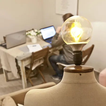 Bed and Breakfast Stella