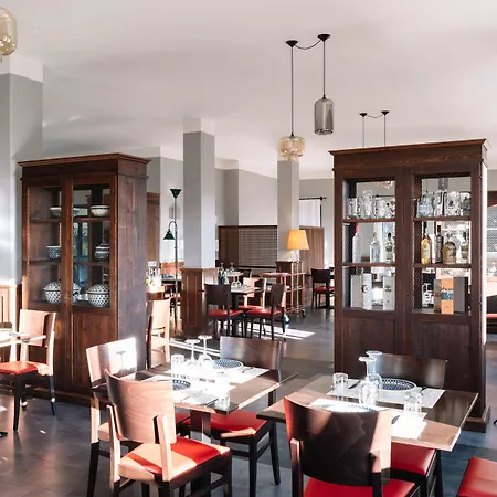 Bed & Breakfast Stella 3*