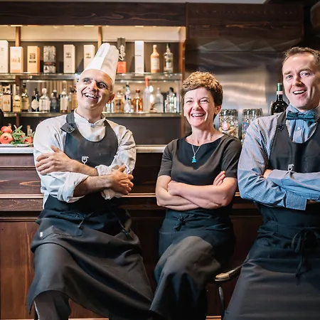 Stella 3* Περούτζια