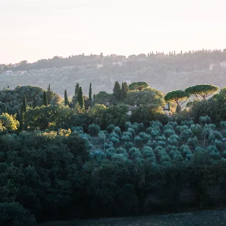 Stella 3* Περούτζια