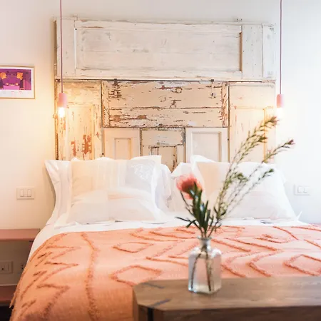 Bed & Breakfast Stella
