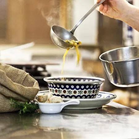 Stella Bed & Breakfast Perugia