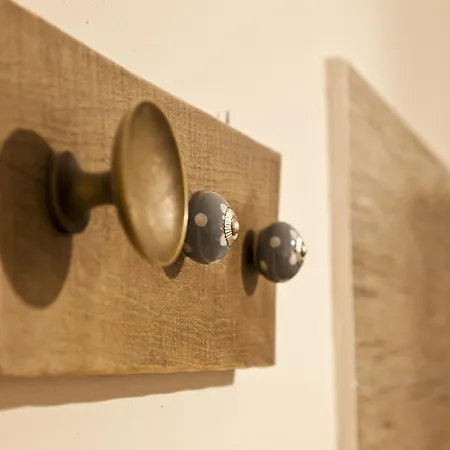 Stella 3* Περούτζια