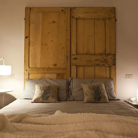 Bed & Breakfast Stella