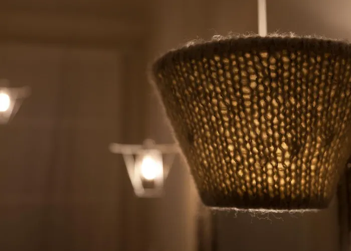 Stella Bed and Breakfast Περούτζια