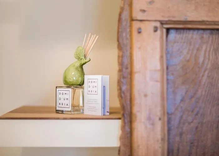 Stella Bed & Breakfast 3*