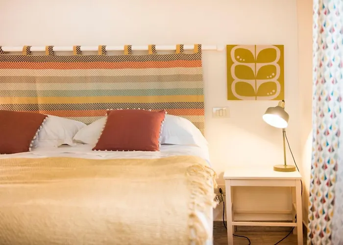 Stella 3* Περούτζια