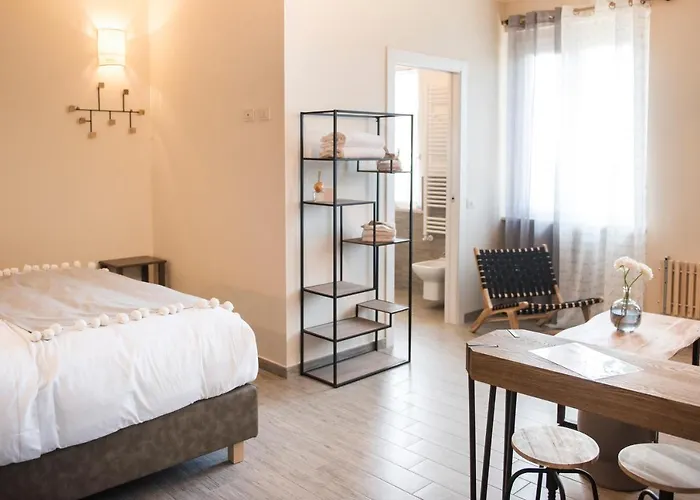 Stella Περούτζια