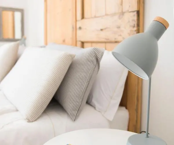 Bed & Breakfast Stella 3*