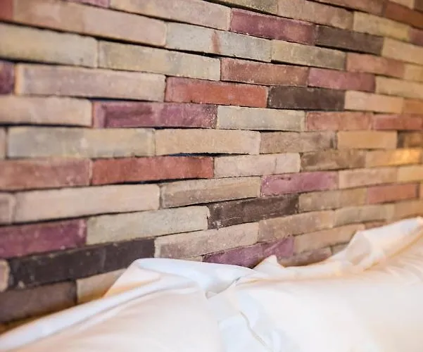 Couette-café Stella