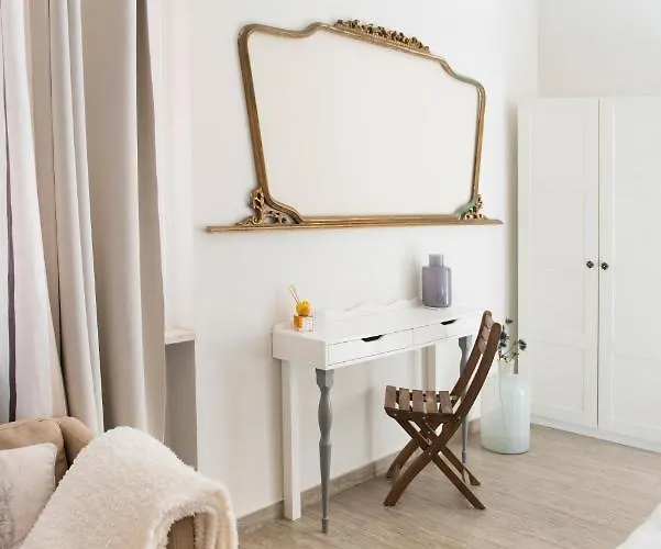 Bed & Breakfast Stella Perugia