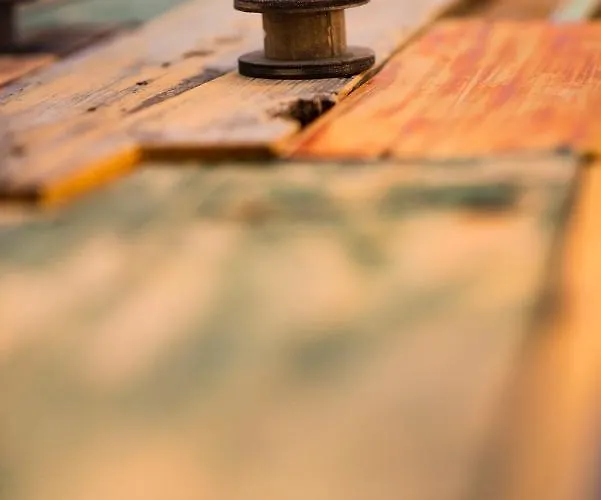 Stella Bed and Breakfast Περούτζια