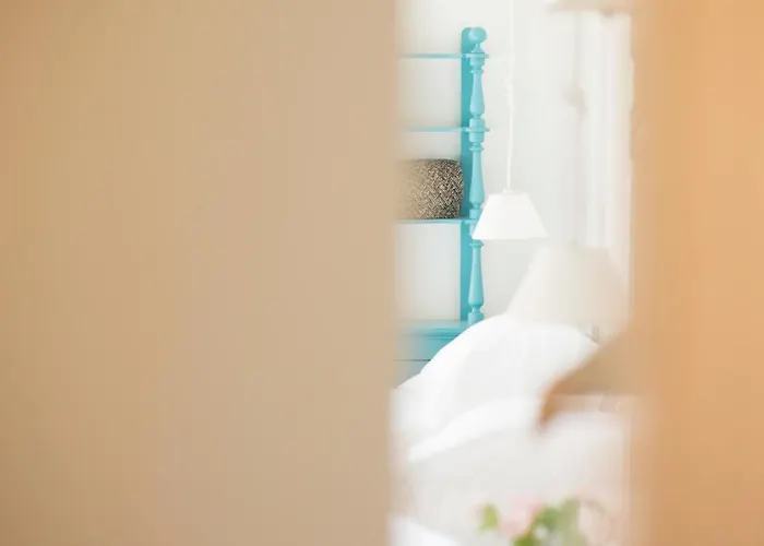 Stella Couette-café