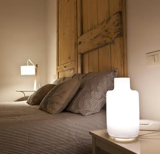 Bed and Breakfast Stella Περούτζια